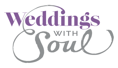 Weddings With Soul